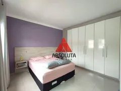 Casa com 3 Quartos à venda, 226m² no Jardim Mirandola, Americana - Foto 19