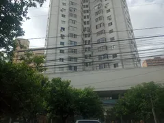 Apartamento com 2 Quartos à venda, 75m² no Setor Central, Goiânia - Foto 2