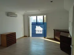 Apartamento com 3 Quartos para venda ou aluguel, 250m² no Vila Pauliceia, São Paulo - Foto 15