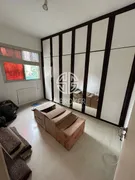 Apartamento com 4 Quartos à venda, 140m² no Barra da Tijuca, Rio de Janeiro - Foto 11