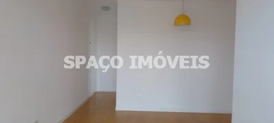 Apartamento com 3 Quartos à venda, 67m² no Vila Mascote, São Paulo - Foto 1