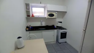 Apartamento com 2 Quartos para alugar, 74m² no Ipiranga, São Paulo - Foto 15