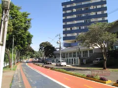Apartamento com 1 Quarto para alugar, 50m² no Lima Azevedo, Londrina - Foto 4