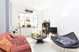 Apartamento com 2 Quartos à venda, 79m² no Botafogo, Rio de Janeiro - Foto 16
