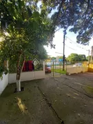 Casa com 3 Quartos à venda, 130m² no Centro, Guaíba - Foto 3