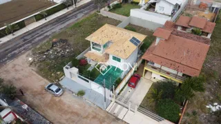 Casa com 3 Quartos à venda, 200m² no Interlagos, Vila Velha - Foto 5
