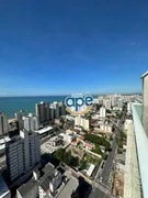 Cobertura com 3 Quartos à venda, 173m² no Praia de Itaparica, Vila Velha - Foto 1