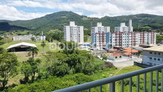 Apartamento com 2 Quartos à venda, 58m² no Rio Caveiras, Biguaçu - Foto 12