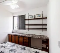 Apartamento com 1 Quarto para alugar, 35m² no Vila Buarque, São Paulo - Foto 8