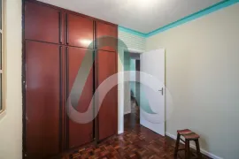 Apartamento com 3 Quartos à venda, 66m² no São Vicente, Londrina - Foto 11