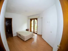Casa de Condomínio com 3 Quartos à venda, 422m² no Alphaville, Santana de Parnaíba - Foto 8