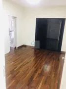 Apartamento com 4 Quartos à venda, 371m² no Jardim Marajoara, São Paulo - Foto 74