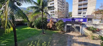 Casa com 4 Quartos à venda, 250m² no Taquara, Rio de Janeiro - Foto 2