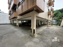 Apartamento com 3 Quartos à venda, 80m² no Coronel Veiga, Petrópolis - Foto 19