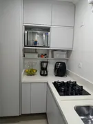 Apartamento com 2 Quartos à venda, 40m² no Vila Euthalia, São Paulo - Foto 1