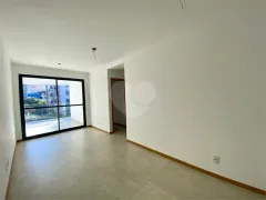 Apartamento com 3 Quartos à venda, 93m² no Jardim Camburi, Vitória - Foto 15