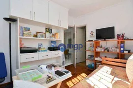 Casa com 4 Quartos à venda, 130m² no Vila Isolina Mazzei, São Paulo - Foto 27