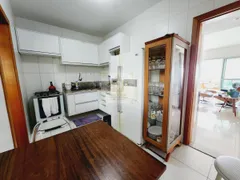 Apartamento com 4 Quartos à venda, 152m² no Graça, Salvador - Foto 31