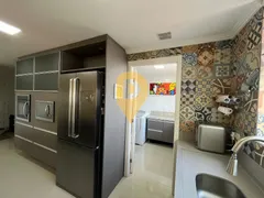Apartamento com 3 Quartos à venda, 168m² no Água Verde, Curitiba - Foto 44