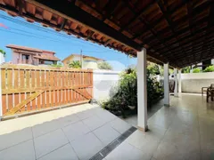 Casa com 3 Quartos à venda, 420m² no Maravista, Niterói - Foto 10