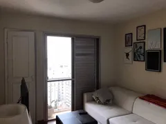 Apartamento com 3 Quartos à venda, 116m² no Morro dos Ingleses, São Paulo - Foto 16