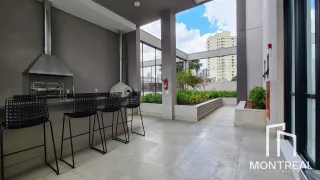 Apartamento com 1 Quarto à venda, 49m² no Pinheiros, São Paulo - Foto 62