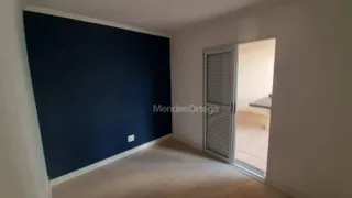 Casa de Condomínio com 3 Quartos à venda, 57m² no Aparecidinha, Sorocaba - Foto 11