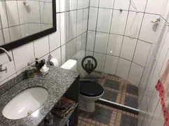 Casa com 3 Quartos à venda, 100m² no Guaratiba, Rio de Janeiro - Foto 2