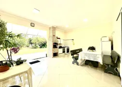 Casa de Condomínio com 3 Quartos à venda, 164m² no Condominio Village Ipanema, Aracoiaba da Serra - Foto 21