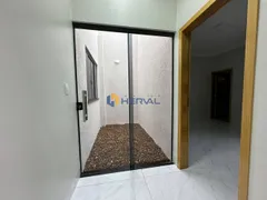 Casa com 3 Quartos à venda, 110m² no Jardim Oasis, Maringá - Foto 25