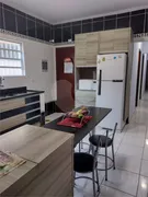 Casa com 3 Quartos à venda, 102m² no Vila Cascatinha, São Vicente - Foto 7