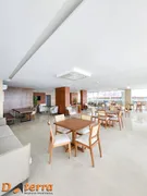 Apartamento com 4 Quartos à venda, 152m² no Praia de Itaparica, Vila Velha - Foto 22