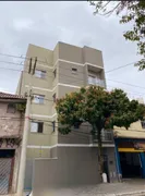Apartamento com 2 Quartos à venda, 34m² no Vila Antonina, São Paulo - Foto 1