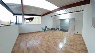 Casa com 3 Quartos à venda, 166m² no Jundiapeba, Mogi das Cruzes - Foto 16