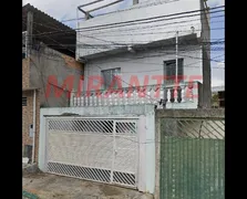 Sobrado com 2 Quartos à venda, 160m² no Vila Soinco, Guarulhos - Foto 1