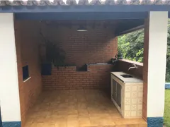 Fazenda / Sítio / Chácara com 4 Quartos à venda, 512m² no Usina, Atibaia - Foto 4