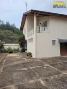 Casa com 3 Quartos à venda, 275m² no Jardim do Lírio, Jundiaí - Foto 18