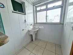 Apartamento com 3 Quartos à venda, 99m² no Bento Ferreira, Vitória - Foto 33