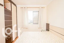 Apartamento com 2 Quartos à venda, 82m² no Centro, São Bernardo do Campo - Foto 6