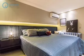 Apartamento com 3 Quartos à venda, 130m² no Papicu, Fortaleza - Foto 3