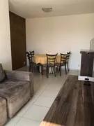 Apartamento com 2 Quartos à venda, 54m² no Coophema, Cuiabá - Foto 32