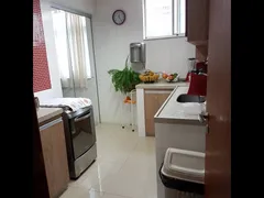 Apartamento com 3 Quartos à venda, 138m² no Santa Lúcia, Belo Horizonte - Foto 26