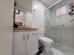 Apartamento com 3 Quartos à venda, 84m² no Santa Paula, São Caetano do Sul - Foto 12