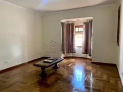 Casa com 4 Quartos à venda, 501m² no Jardim Paulista I, Jundiaí - Foto 25