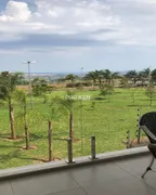 Casa de Condomínio com 4 Quartos à venda, 427m² no Residencial Alto do Castelo, Ribeirão Preto - Foto 14