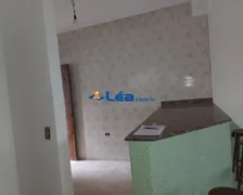 Casa com 3 Quartos para alugar, 200m² no Parque Suzano, Suzano - Foto 3