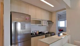 Apartamento com 3 Quartos para alugar, 69m² no Vila Andrade, São Paulo - Foto 13