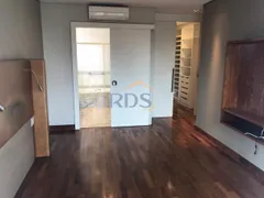 Apartamento com 3 Quartos à venda, 217m² no Vila Congonhas, São Paulo - Foto 7