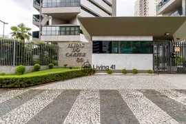 Apartamento com 5 Quartos à venda, 365m² no Vila Izabel, Curitiba - Foto 52
