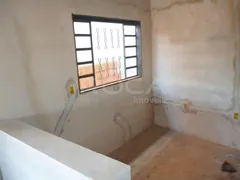 Casa com 2 Quartos à venda, 59m² no Jardim Tijuca, São Carlos - Foto 15